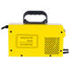 Інверторний випрямляч із пусковим пристроєм MAGNUM DINAMIK XL 0-840 Z