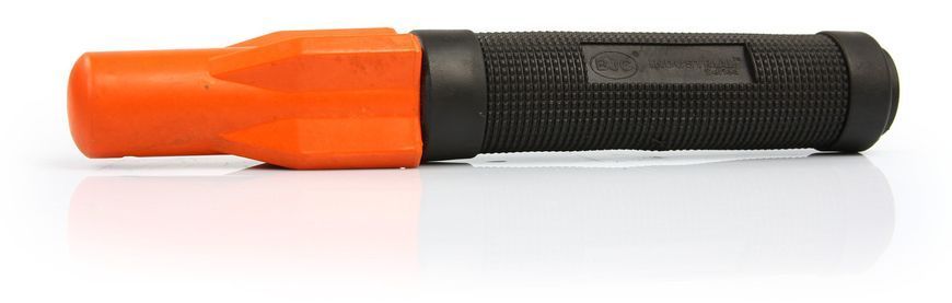 Тримач зварювальний 300А BJC