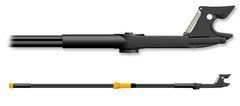 FISKARS СЕКАТОР УНИВЕРС.ЖИРАФ JUNIOR UP53
