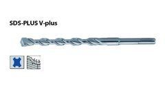 Бур sds v-plus 20 x 1000мм Makita