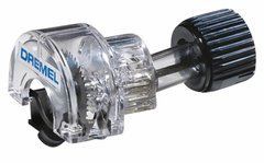 Dremel Насадка пила 0577JB