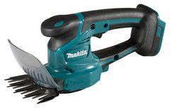Makita.ножницы для травы 18v dum111zx