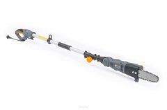 Електропила Powermat PM-EPW-1000