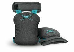 Наколенники Makita E-15615