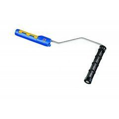 Graco JetRoller Frame 25cm Рама валика