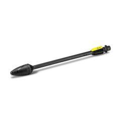 Karcher Форсунка ротационная DB 145 K4-K5