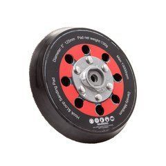 ДИСК ШЛІФМАШИНИ BJC 125mm