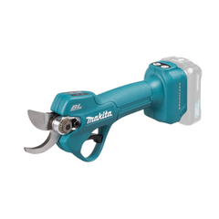 MAKITA СЕКАТОР 12V UP100DZ