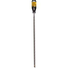 DEWALT БУР SDS 16 x 600 мм EXTREME 2