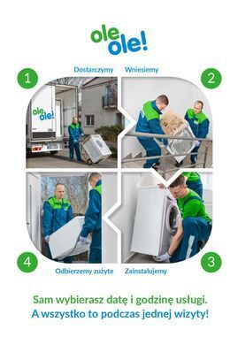 Стиральная машина Beko WUE7626XBWS SteamCure