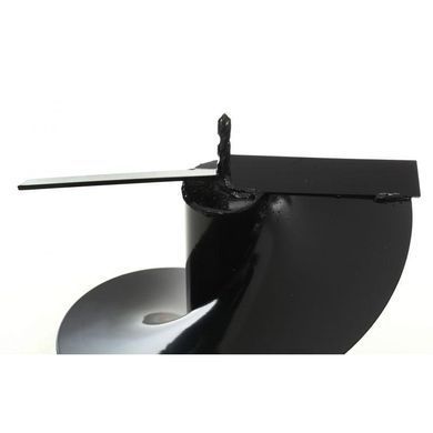 Бур, 300х800 мм Kraft&Dele KD5255