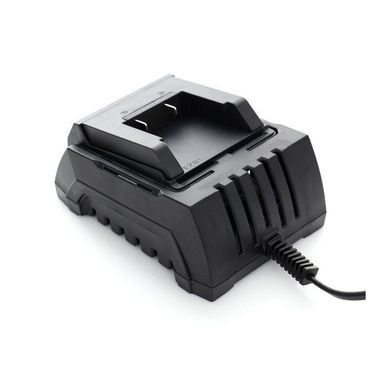 Зарядний пристрій для інструментів KRAFT&DELE PROSERIES KD1780