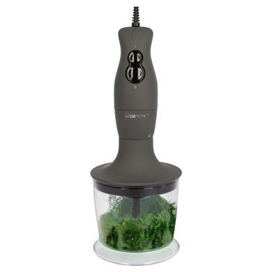 Миксер 3в1 Clatronic SMS 3777