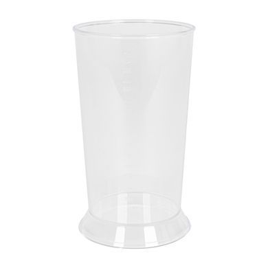 Миксер 3в1 Clatronic SMS 3777