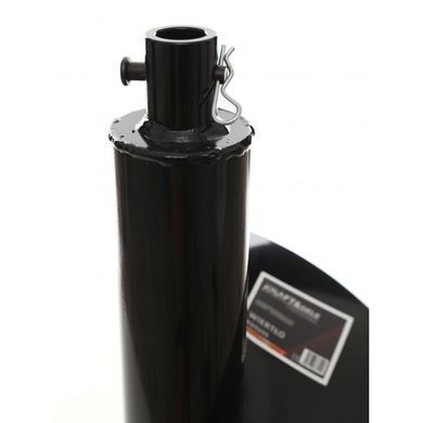 Бур, 300х800 мм Kraft&Dele KD5255
