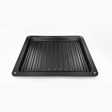Духовка CASO DESIGN STEAM CHEF