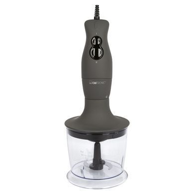 Миксер 3в1 Clatronic SMS 3777