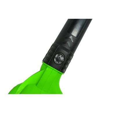 Повітродувка електрична Kraft&Dele KD5145