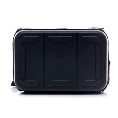 Сумка для інструментів 12" Kraft&Dele KD2040
