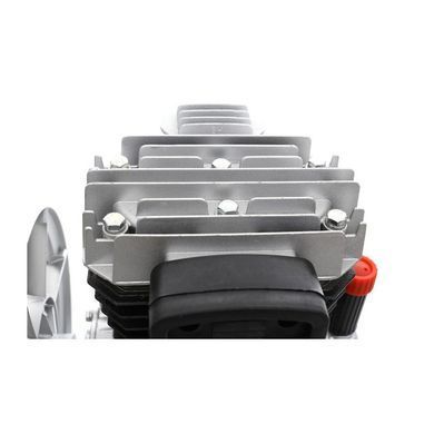 Компресор повітряний 2,2 кВт Kraft&Dele KD1492