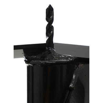 Бур, 300х800 мм Kraft&Dele KD5255