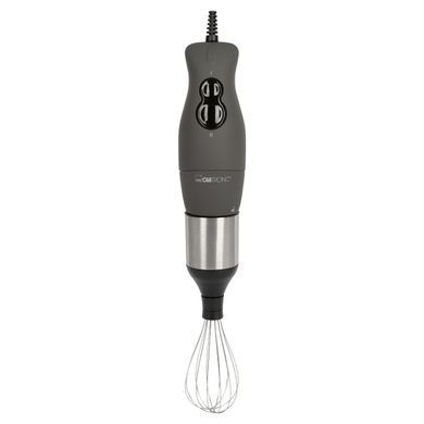 Миксер 3в1 Clatronic SMS 3777