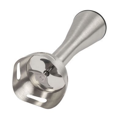 Миксер 3в1 Clatronic SMS 3777