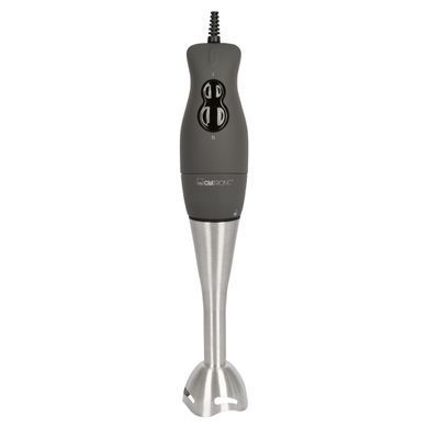 Миксер 3в1 Clatronic SMS 3777