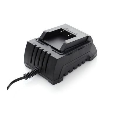 Зарядний пристрій для інструментів KRAFT&DELE PROSERIES KD1780