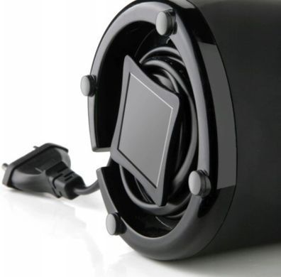 Кофемолка электрическая BLACK DECKER BXCG150E