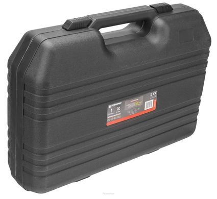 Пневматический гвоздезабиватель 50-90 м + кейс Powermat PM-GP-80T PRO