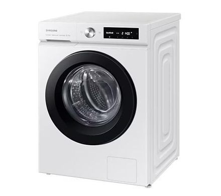 Пральна машина Samsung WW11BB504DAW