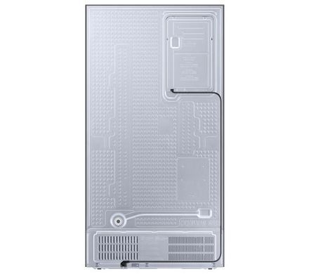 Холодильник Samsung RS68A8842B1
