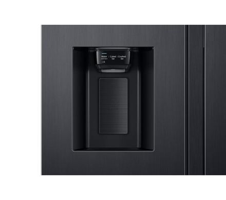 Холодильник Samsung RS68A8842B1