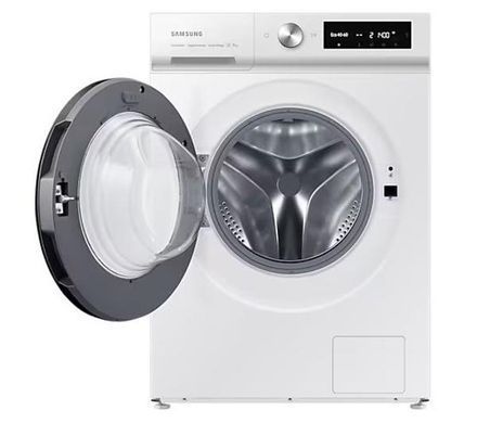 Пральна машина Samsung WW11BB504DAW