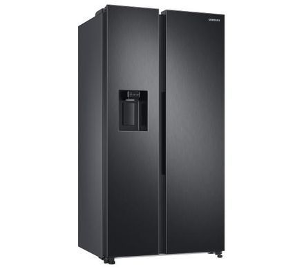 Холодильник Samsung RS68A8842B1