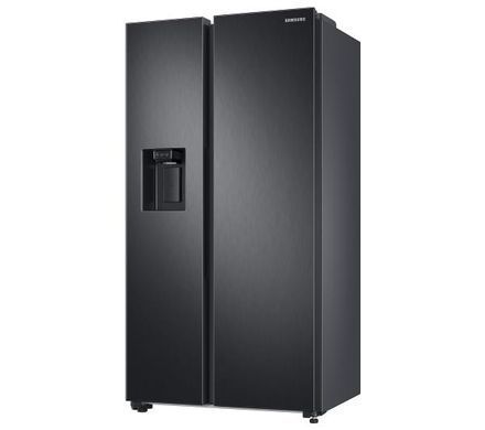 Холодильник Samsung RS68A8842B1