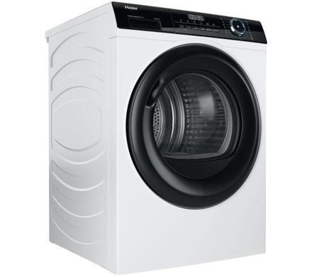 Сушильна машина Haier I-Pro 3 HD80-A2939-S - 8kg