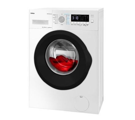 Стиральная машина Amica WA1S610CLiSE - 6 кг
