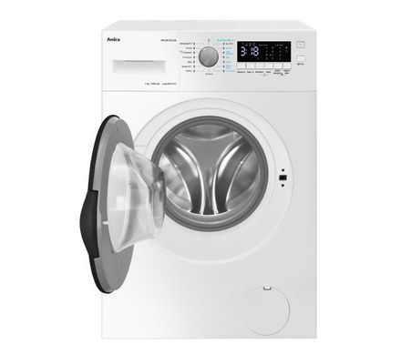 Стиральная машина Amica WA1S610CLiSE - 6 кг