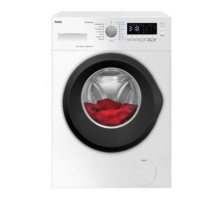 Стиральная машина Amica WA1S610CLiSE - 6 кг