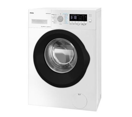 Стиральная машина Amica WA1S610CLiSE - 6 кг