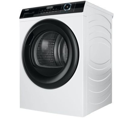 Сушильна машина Haier I-Pro 3 HD80-A2939-S - 8kg