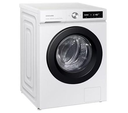 Пральна машина Samsung WW11BB504DAW
