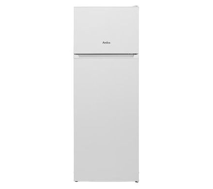 Холодильник Amica FD2485.4 - 145 см