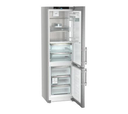 Холодильник Liebherr CBNsda 5753