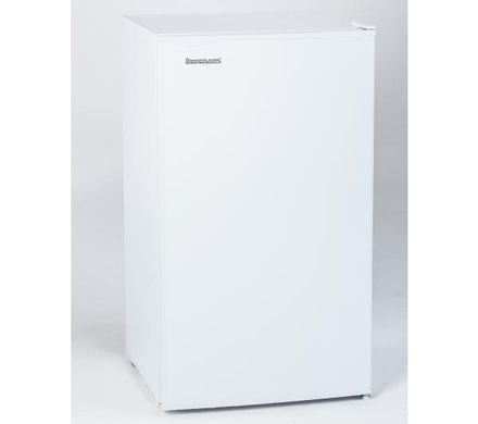 Холодильник Ravanson LKK90 - 83см