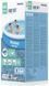 Басейн літній надувний Bestway Fast Set 57274