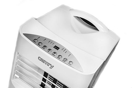 Кондиционер Camry CR 7910 7000 БТЕ