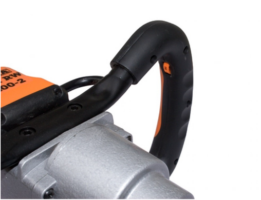 ATIKA МІКСЕР RW 1800-2 PROFI 1800W, M14, 2 ШВИДКОСТІ.